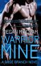 [Base Branch 04] • Warrior Mine